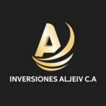 Inversiones Aljeiv