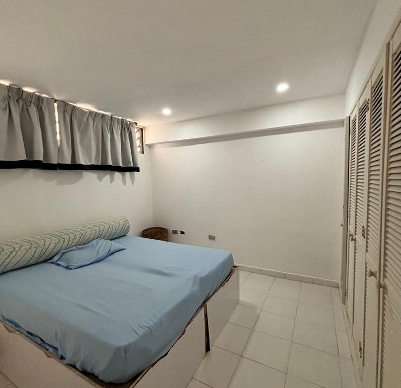 Apartamento en venta en Margarita