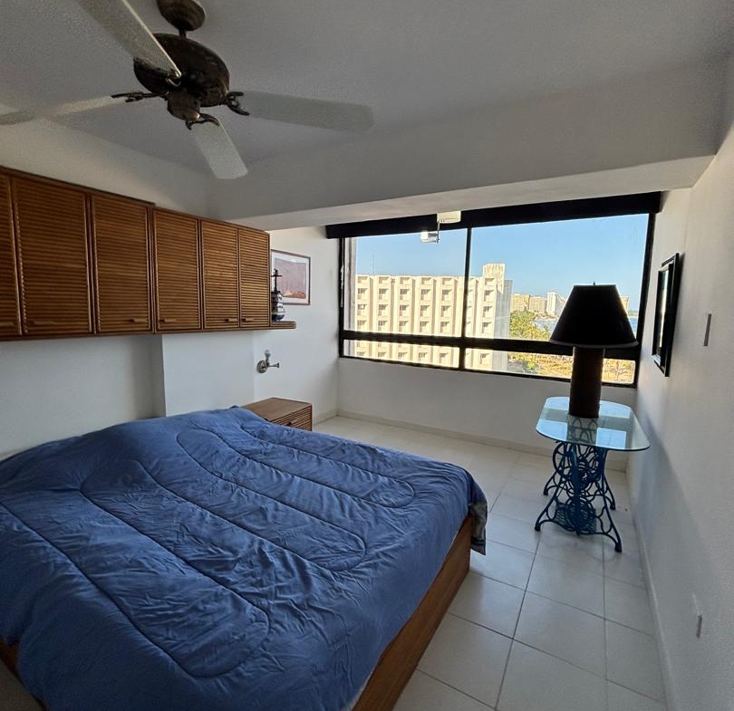 Apartamento en venta en Margarita