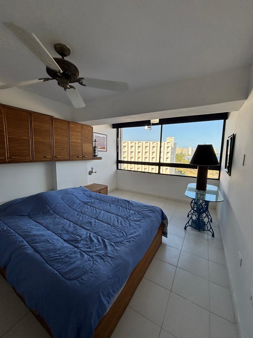 Apartamento en venta en Margarita