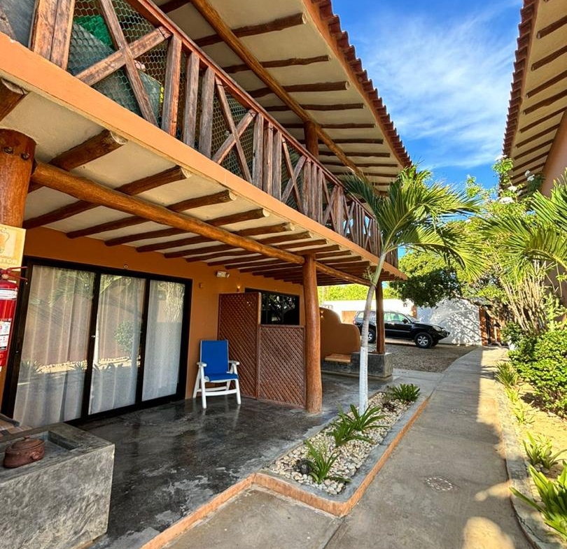 Posada en venta en Margarita