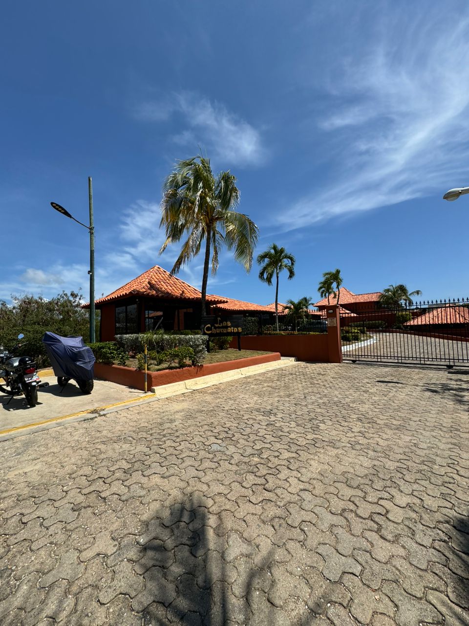 Casa en venta en Margarita