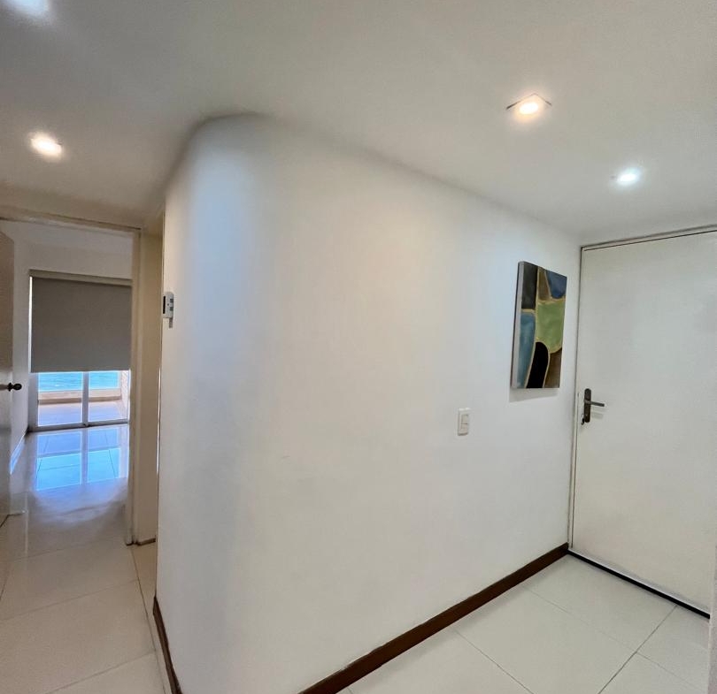 Apartamento en venta en Margarita