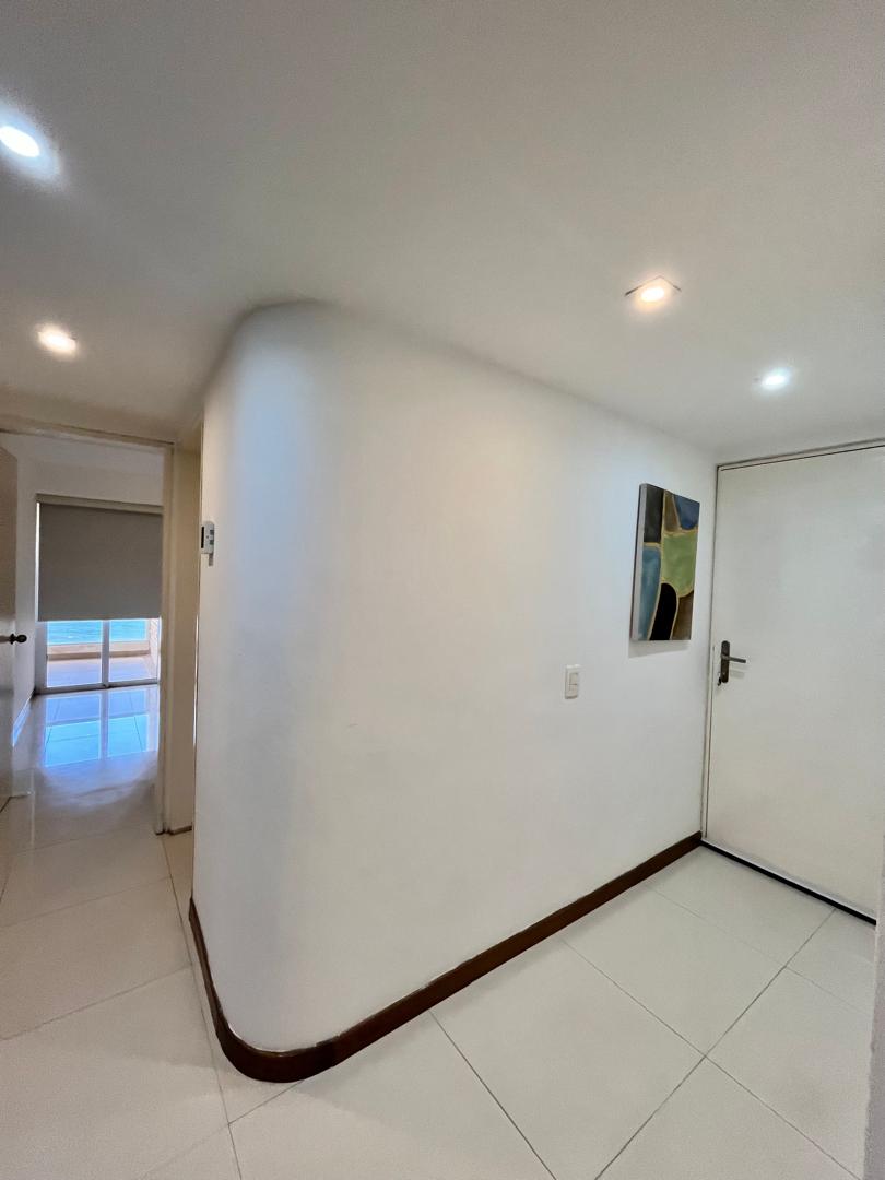 Apartamento en venta en Margarita