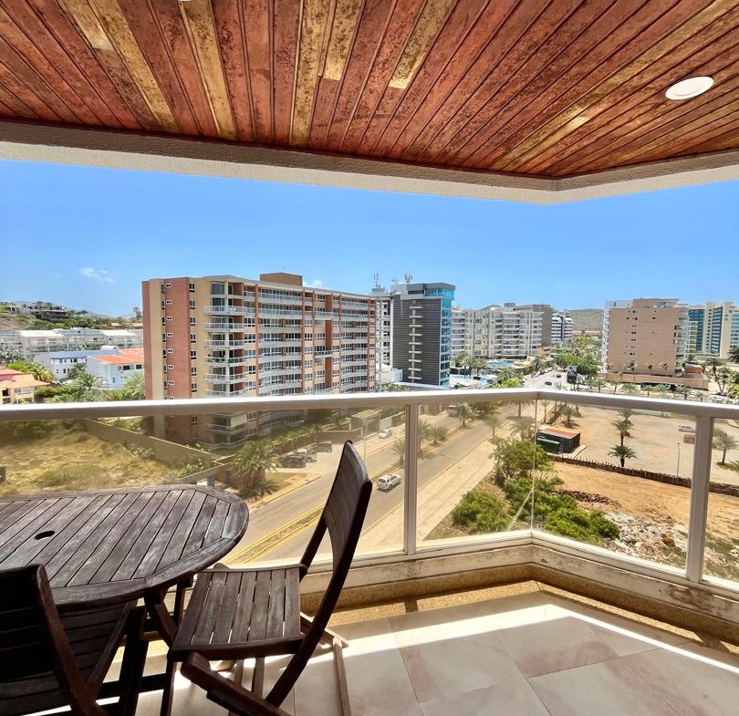 Apartamento en venta en Margarita