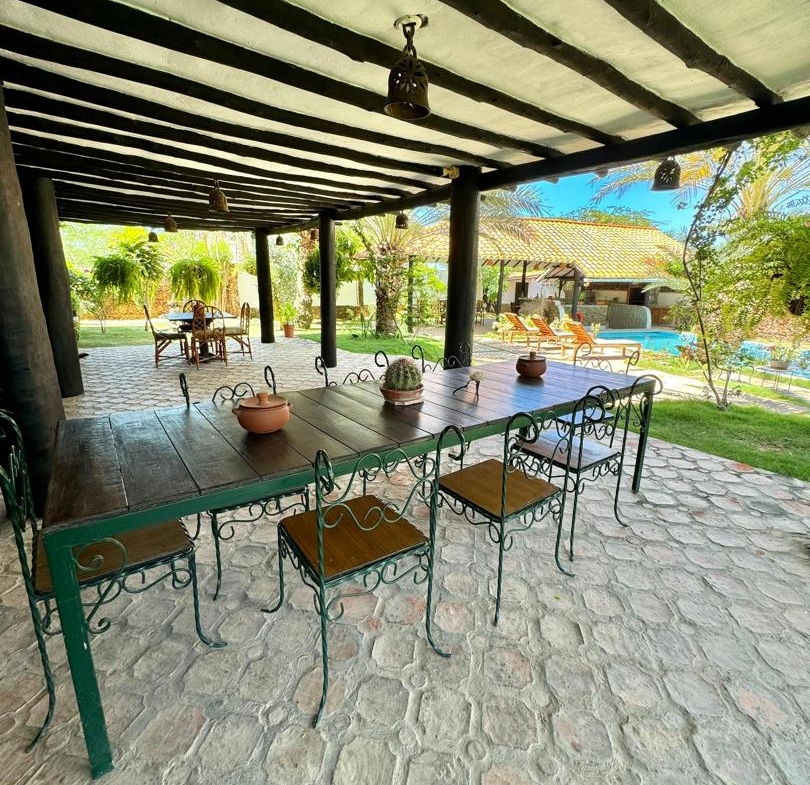 Posada en venta en Margarita