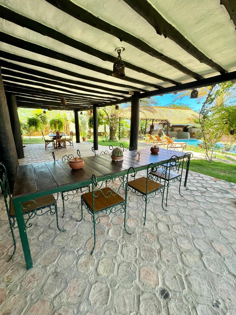 Posada en venta en Margarita