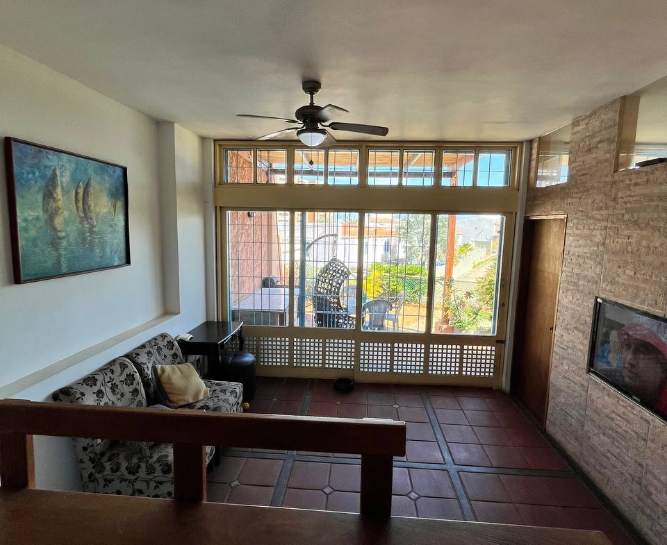 Townhouse en venta en Margarita