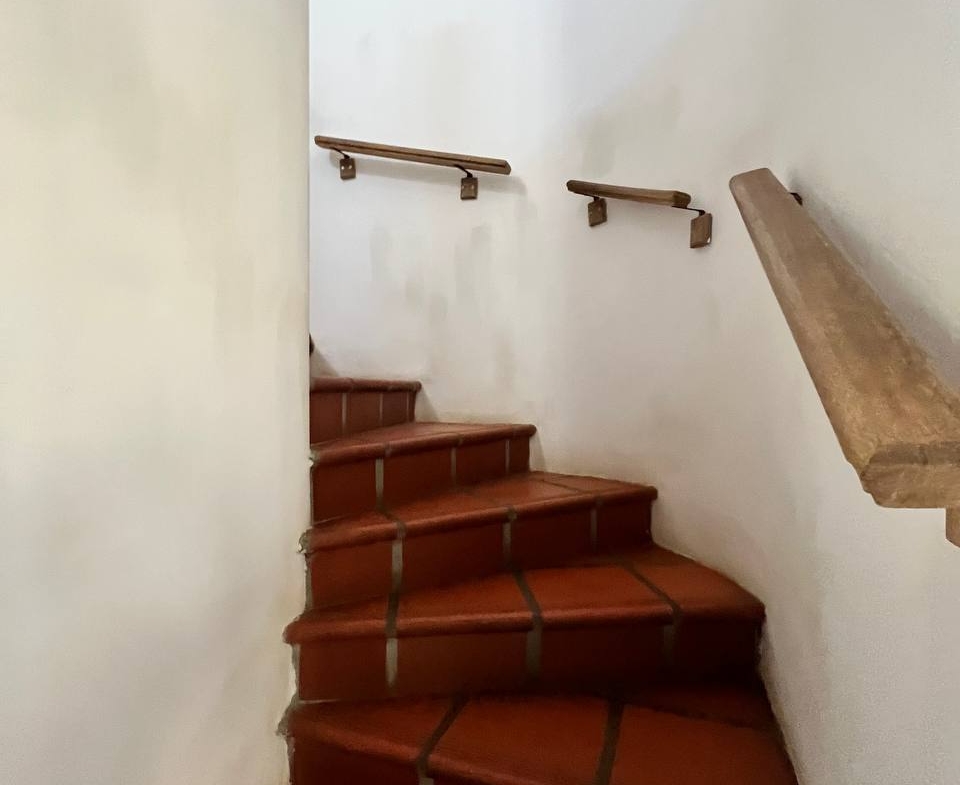 Townhouse en venta en Margarita