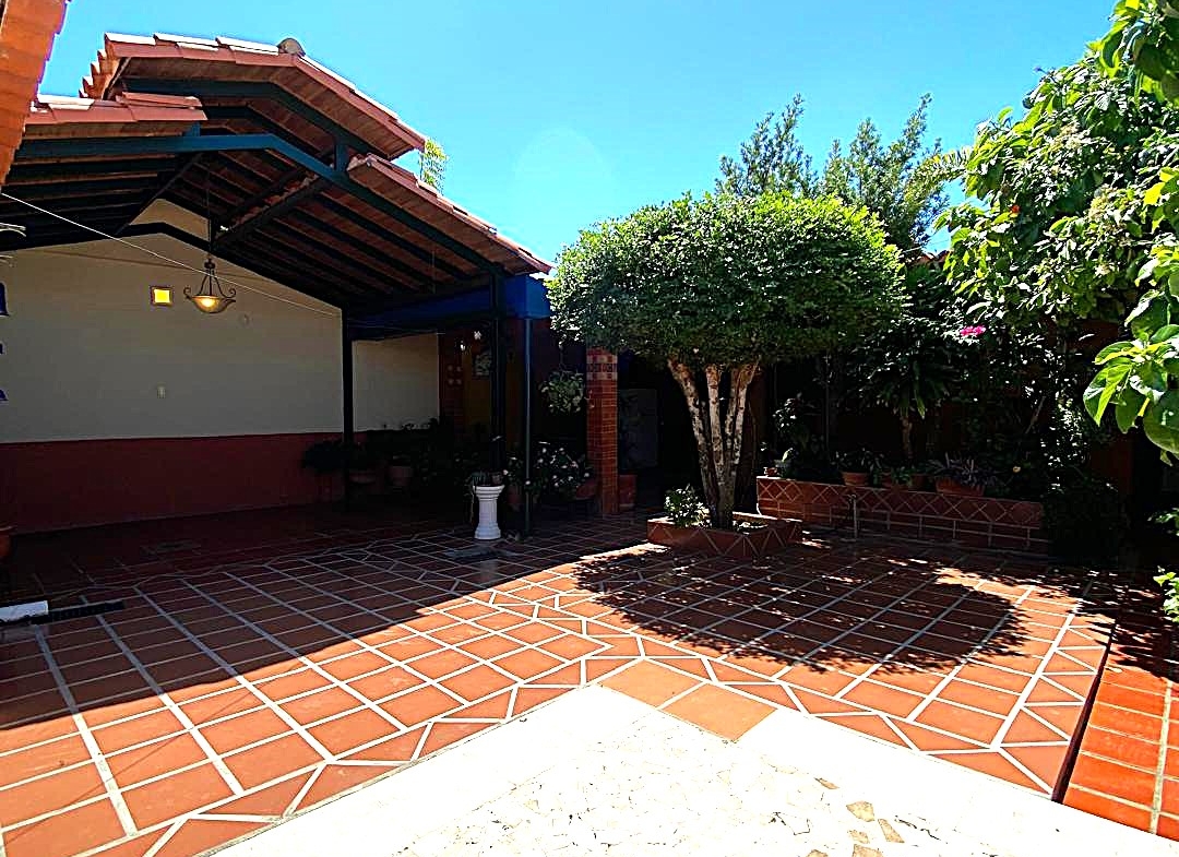 Casa en Venta en Margarita