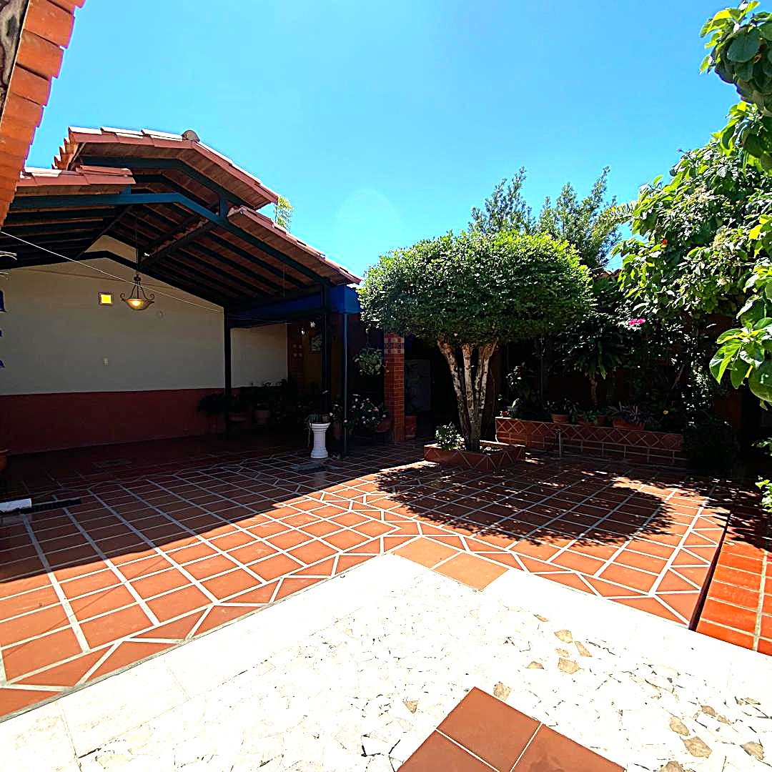 Casa en Venta en Margarita