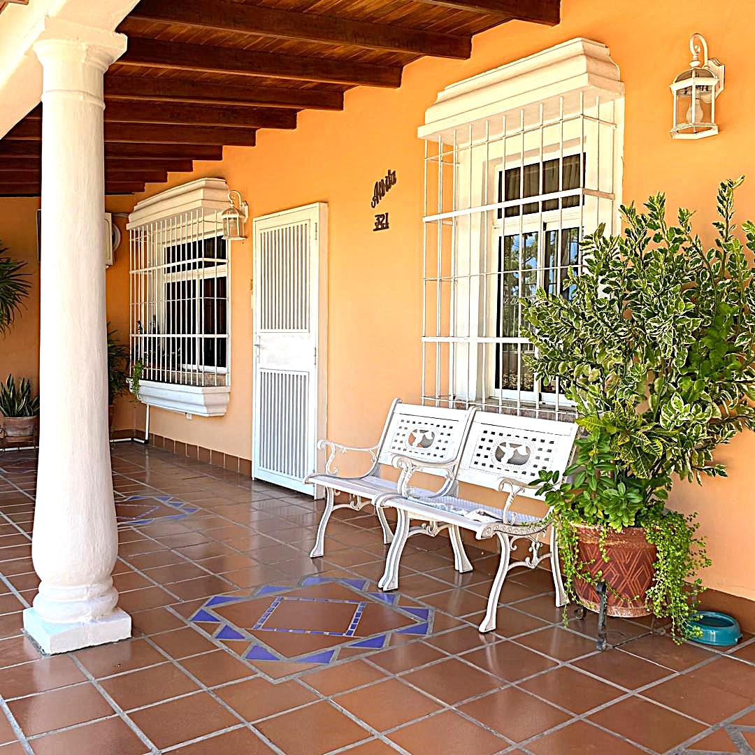 Casa en Venta en Margarita