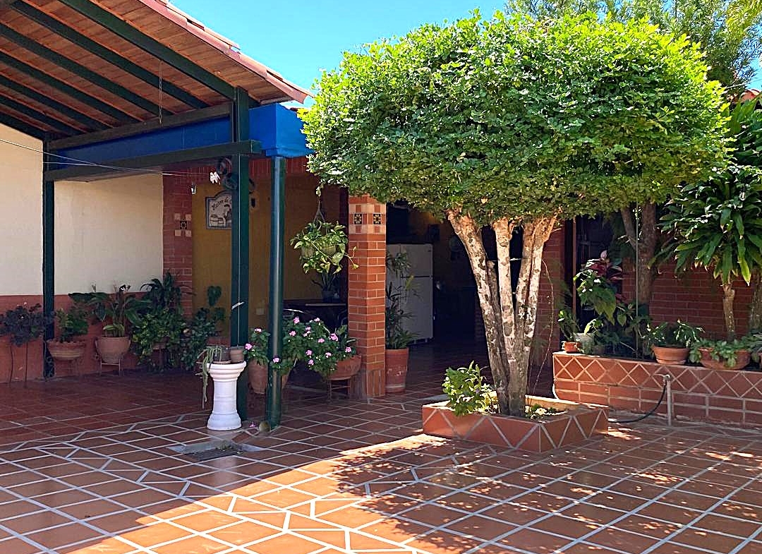 Casa en Venta en Margarita