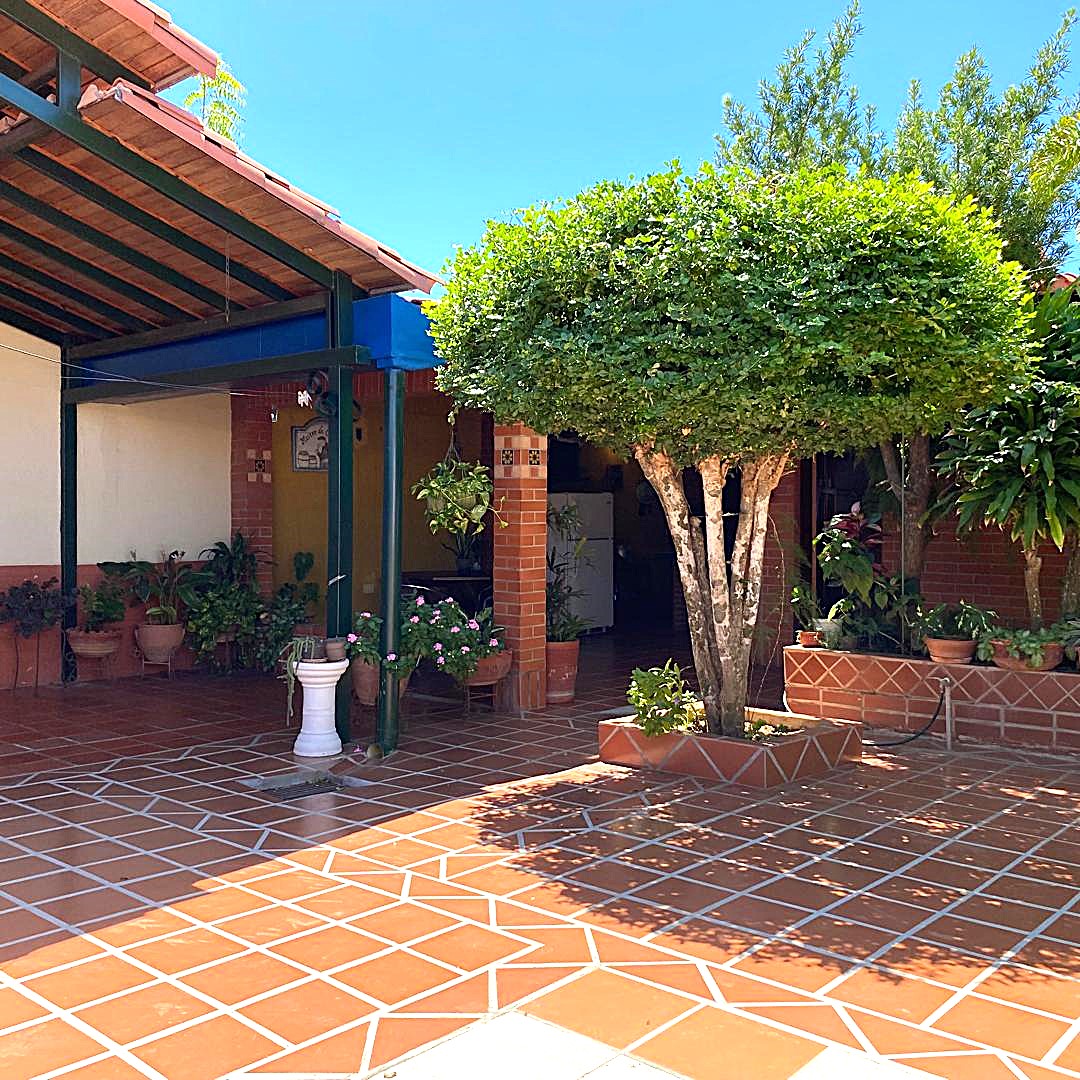 Casa en Venta en Margarita