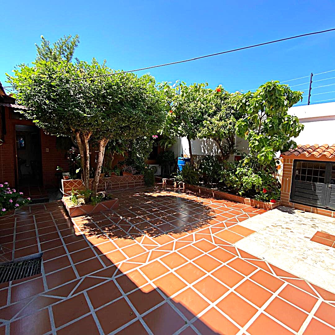 Casa en Venta en Margarita