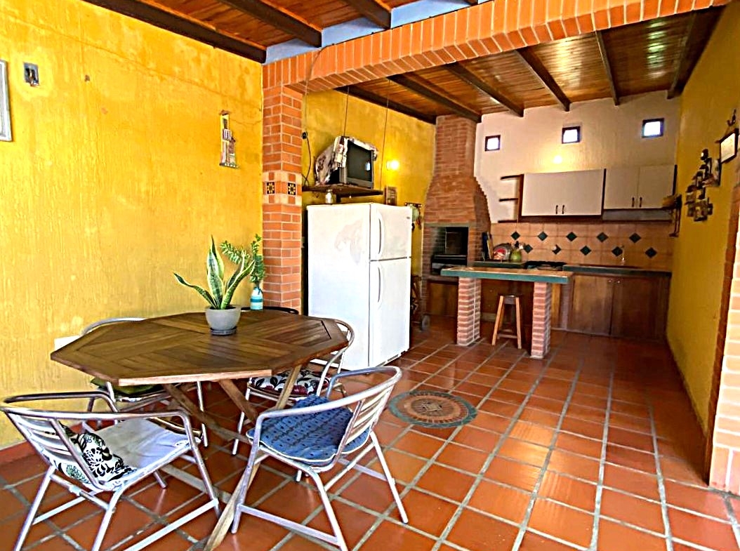 Casa en Venta en Margarita