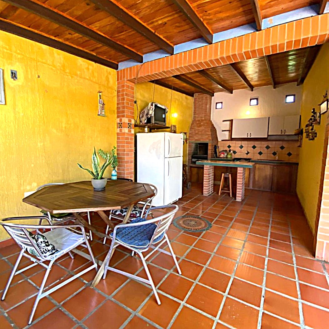 Casa en Venta en Margarita