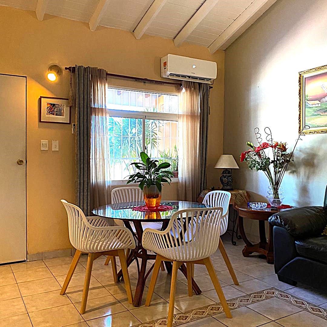 Casa en Venta en Margarita