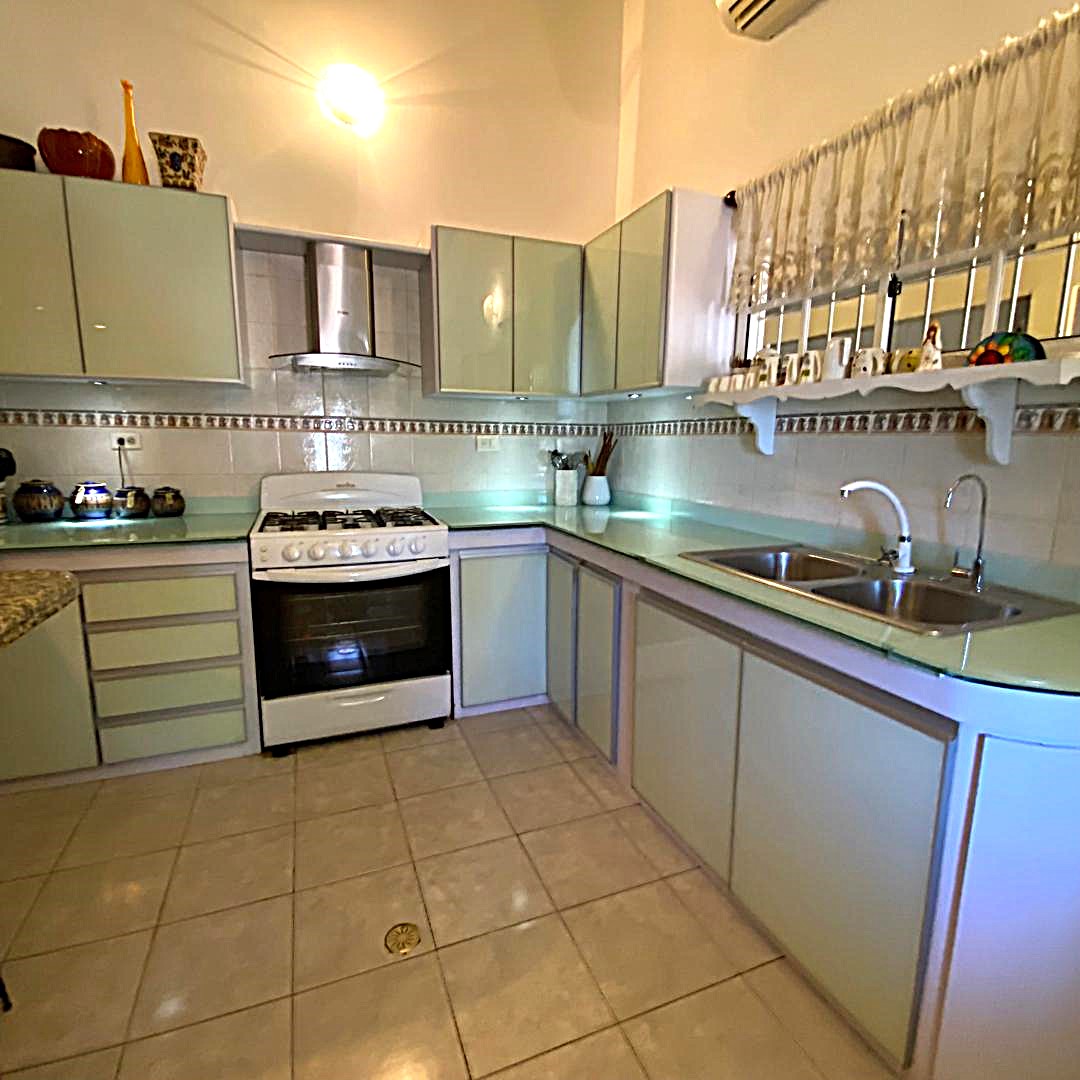 Casa en Venta en Margarita