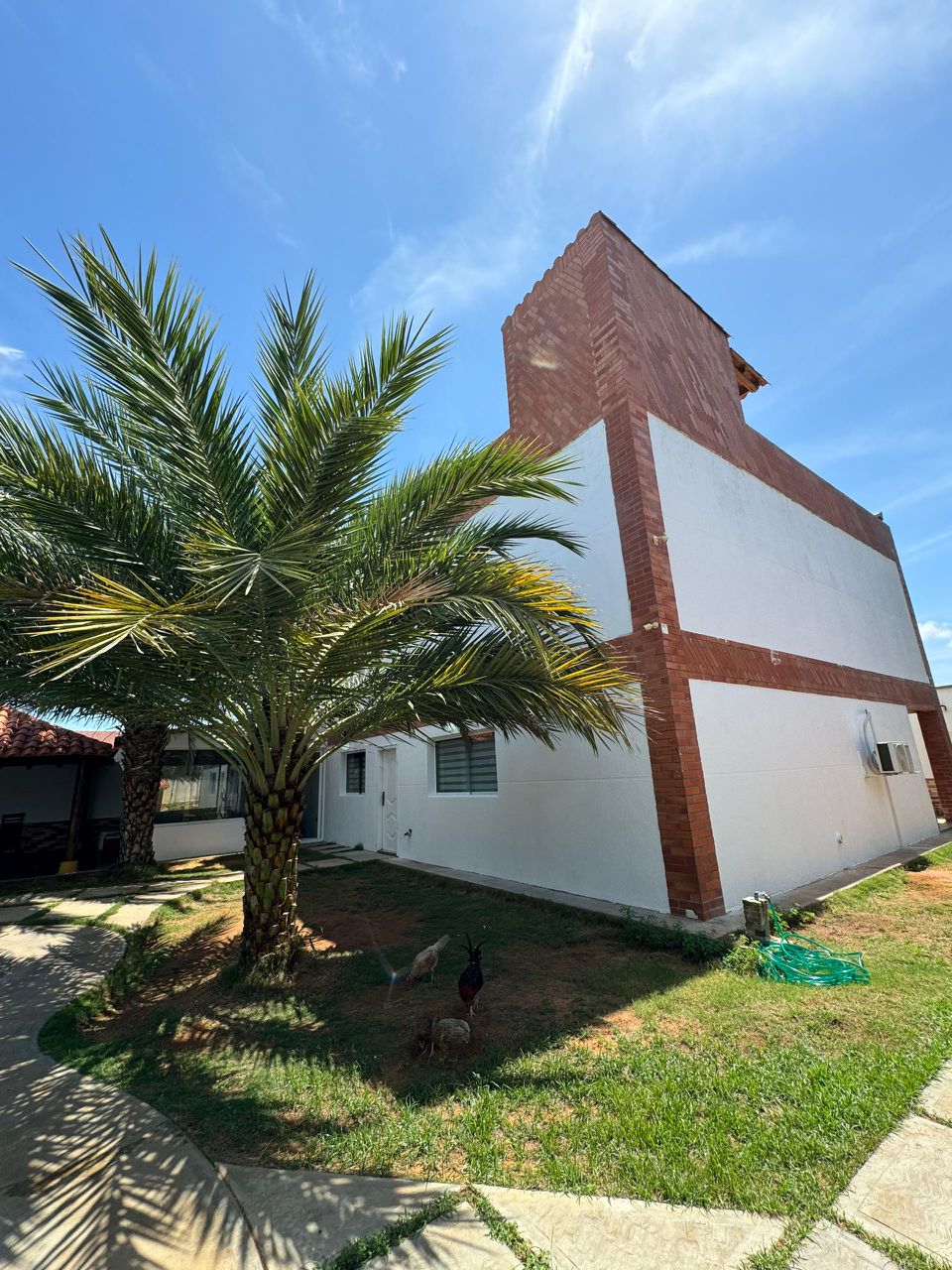 Casa en venta en Margarita