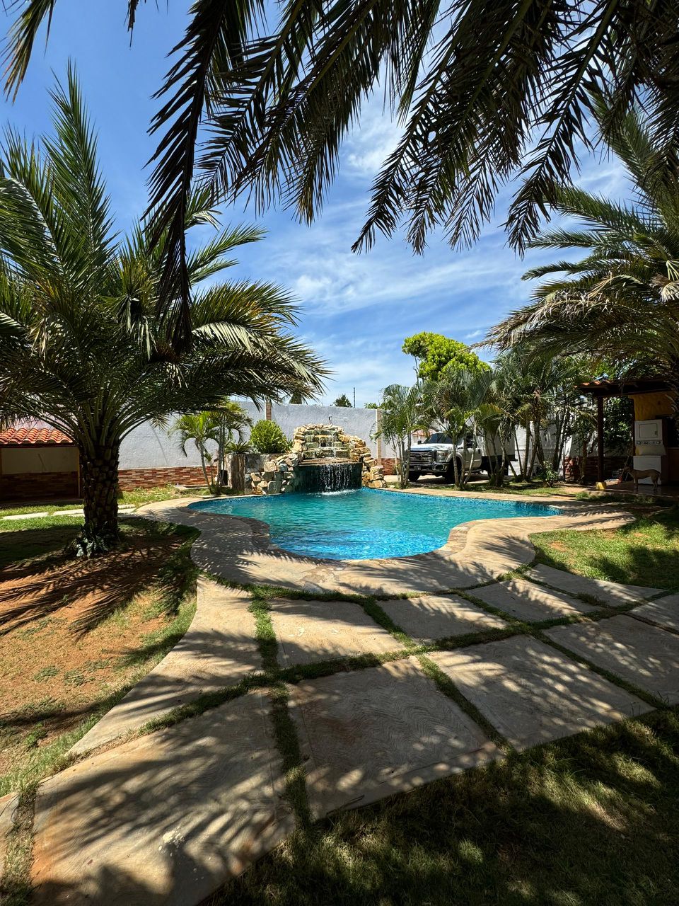 Casa en venta en Margarita