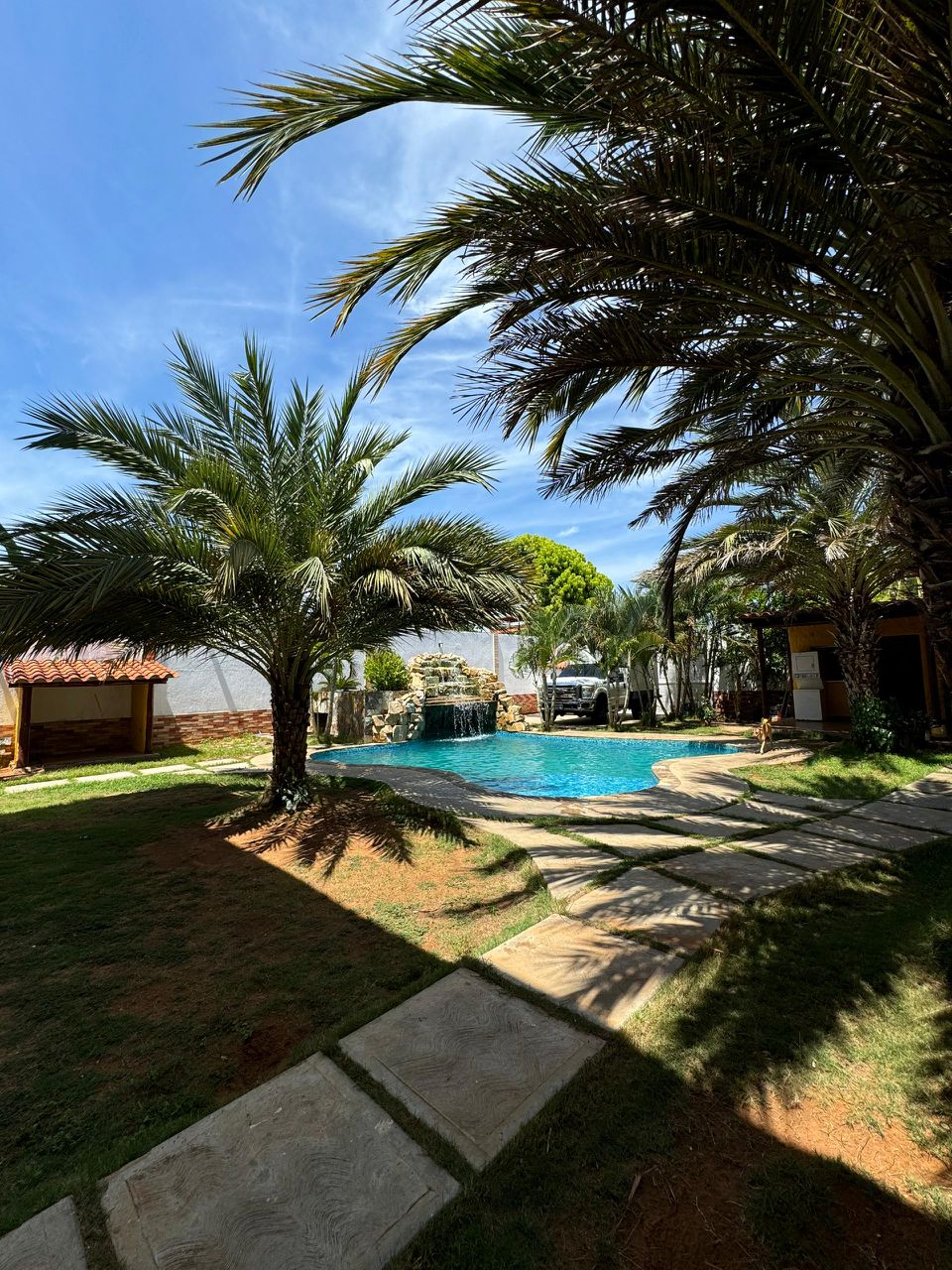 Casa en venta en Margarita