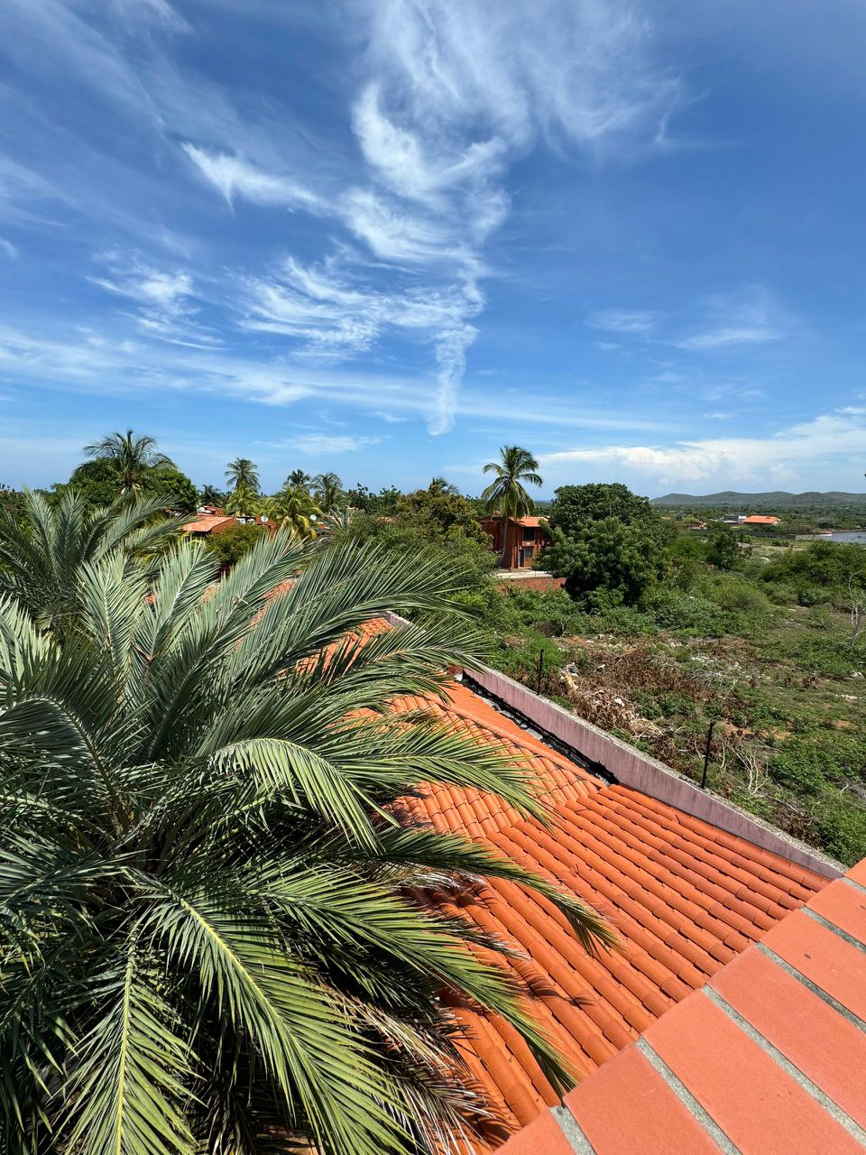 Casa en venta en Margarita