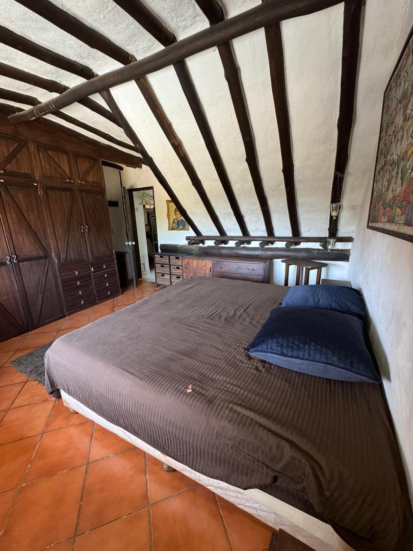 Casa en venta en Margarita