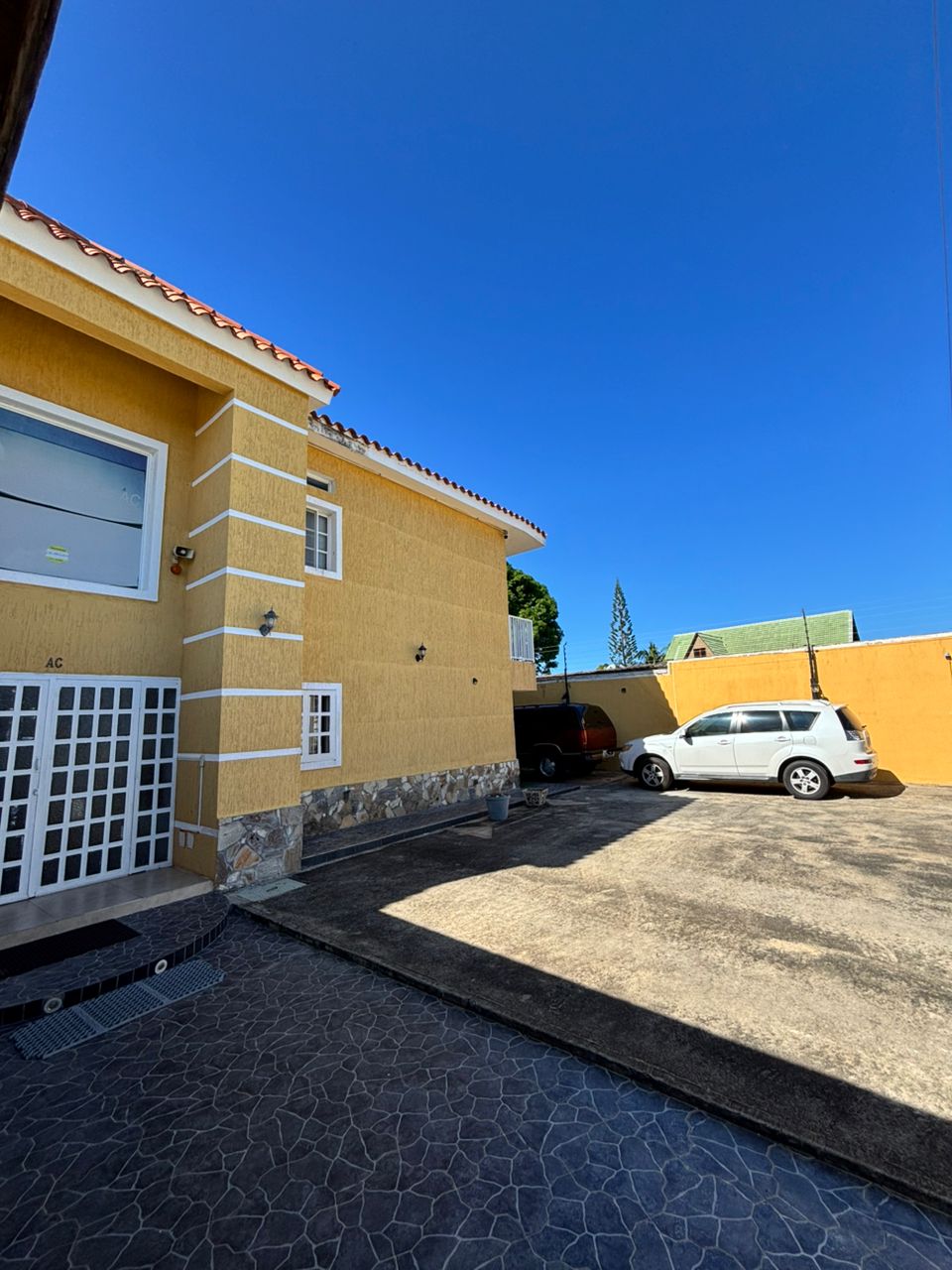 Edificio en venta en Margarita