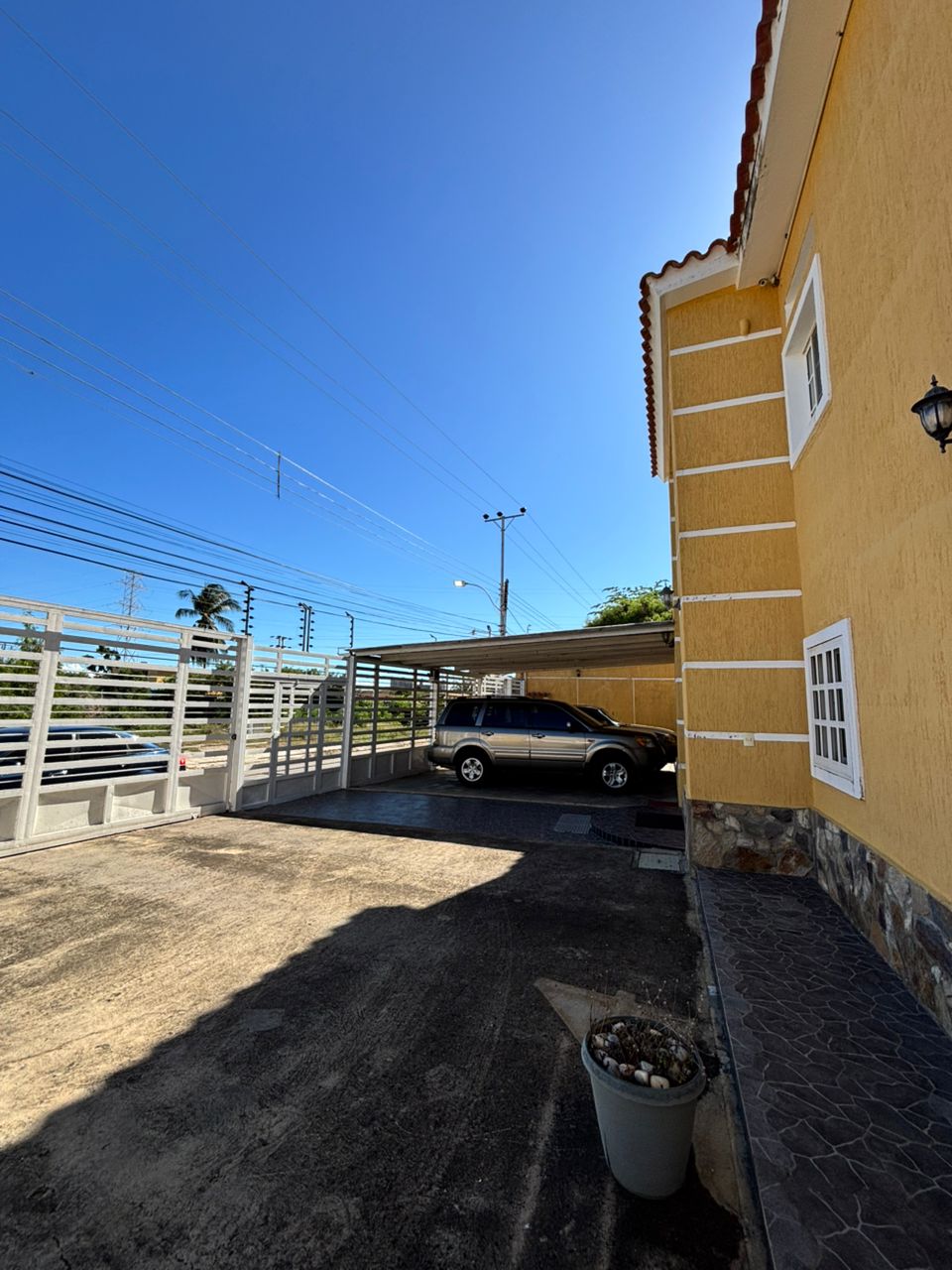 Edificio en venta en Margarita