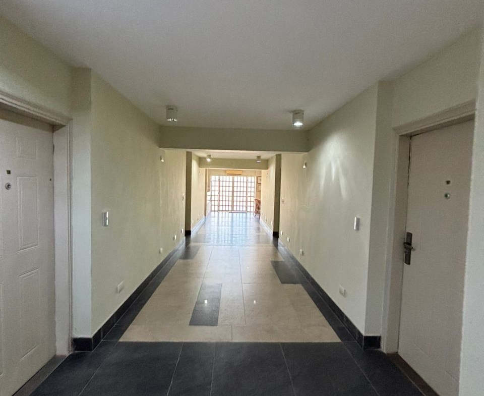 Edificio en venta en Margarita