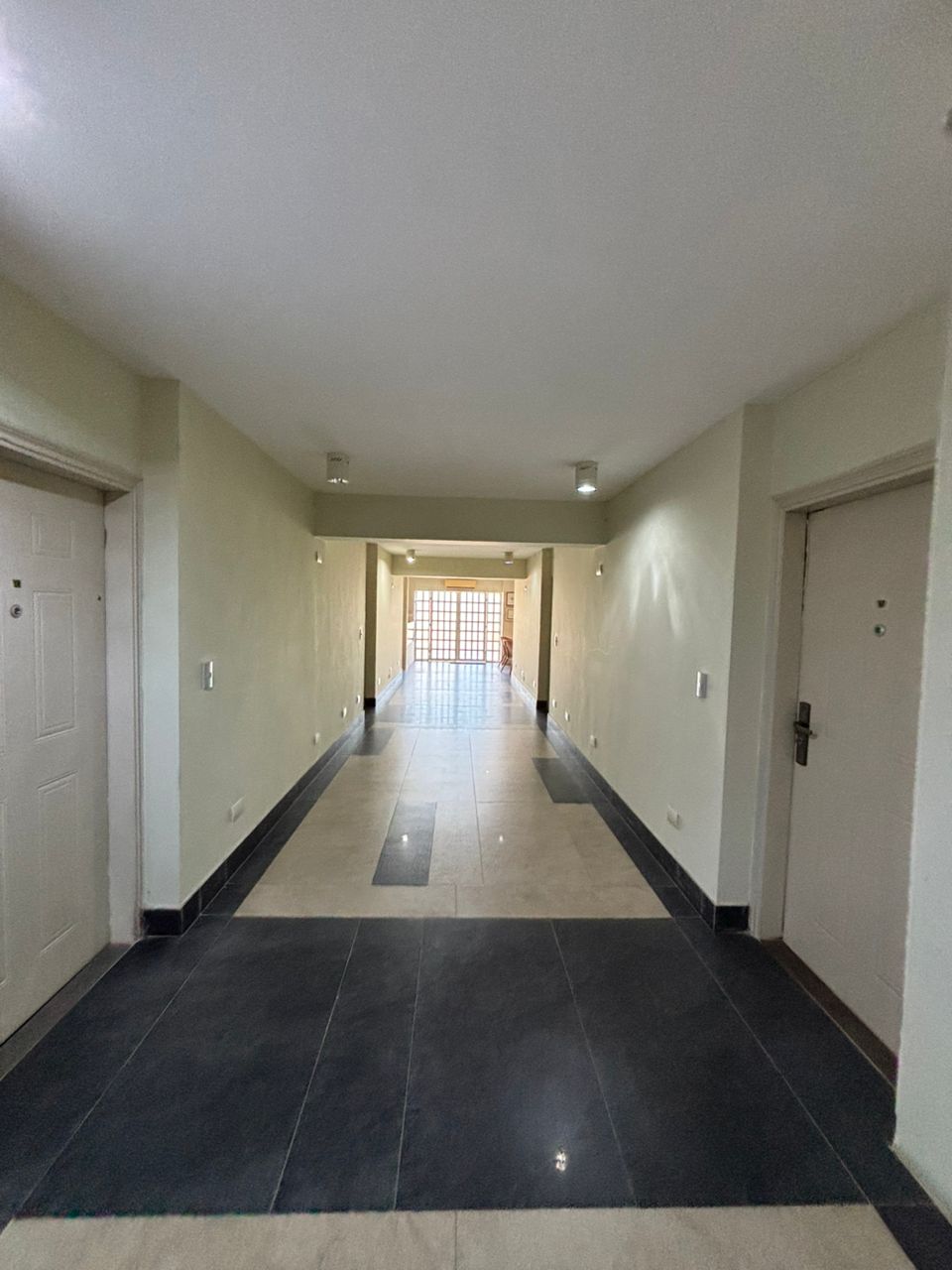 Edificio en venta en Margarita