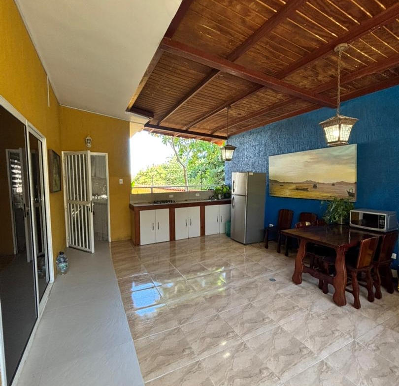 Edificio en venta en Margarita