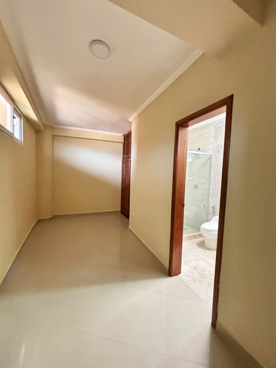 Apartamento en venta en margarita