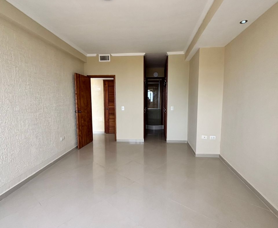 Apartamento en venta en margarita