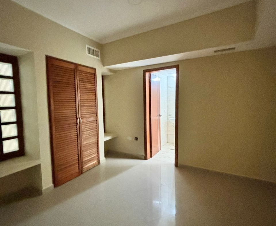 Apartamento en venta en margarita