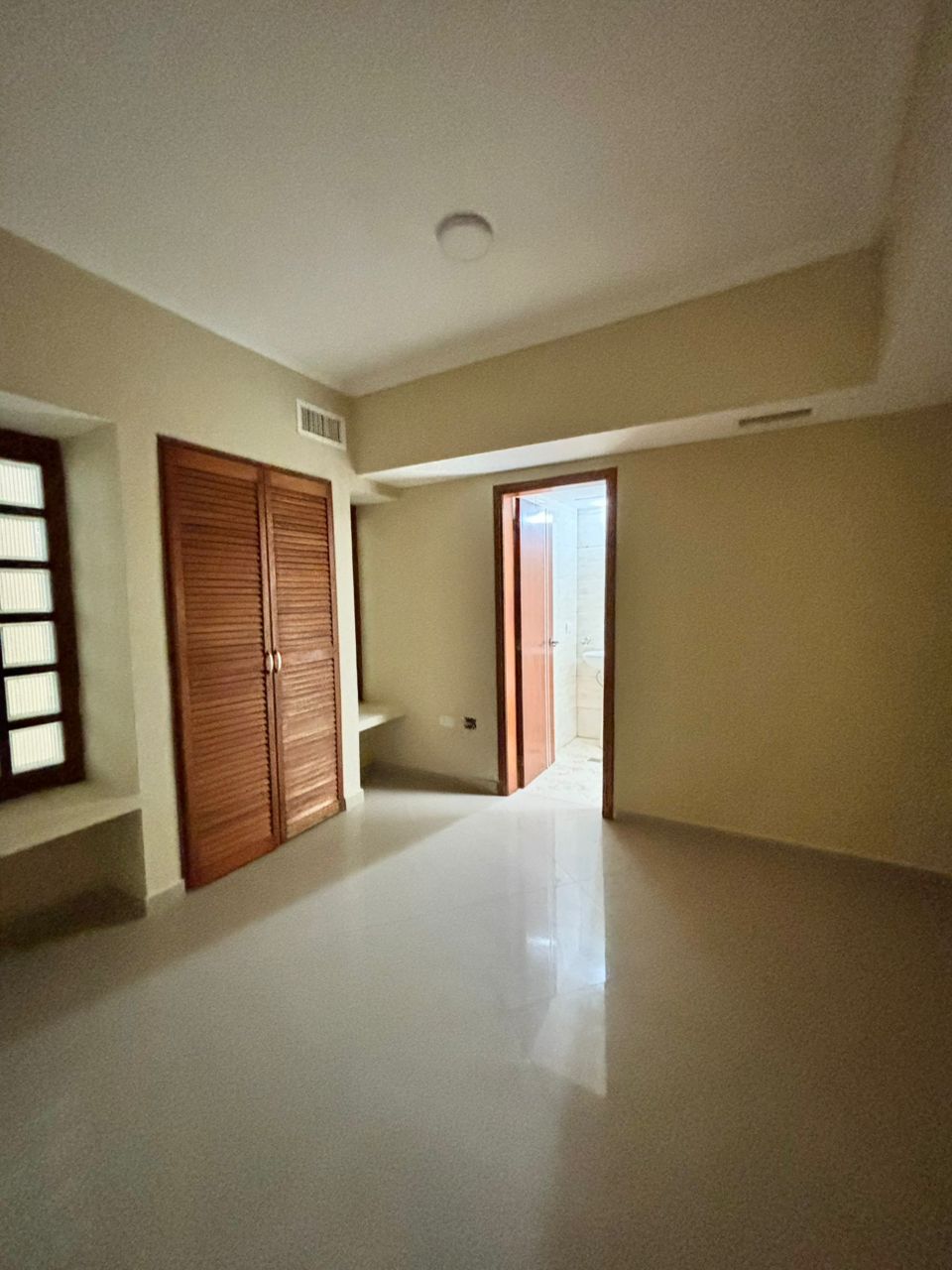 Apartamento en venta en margarita