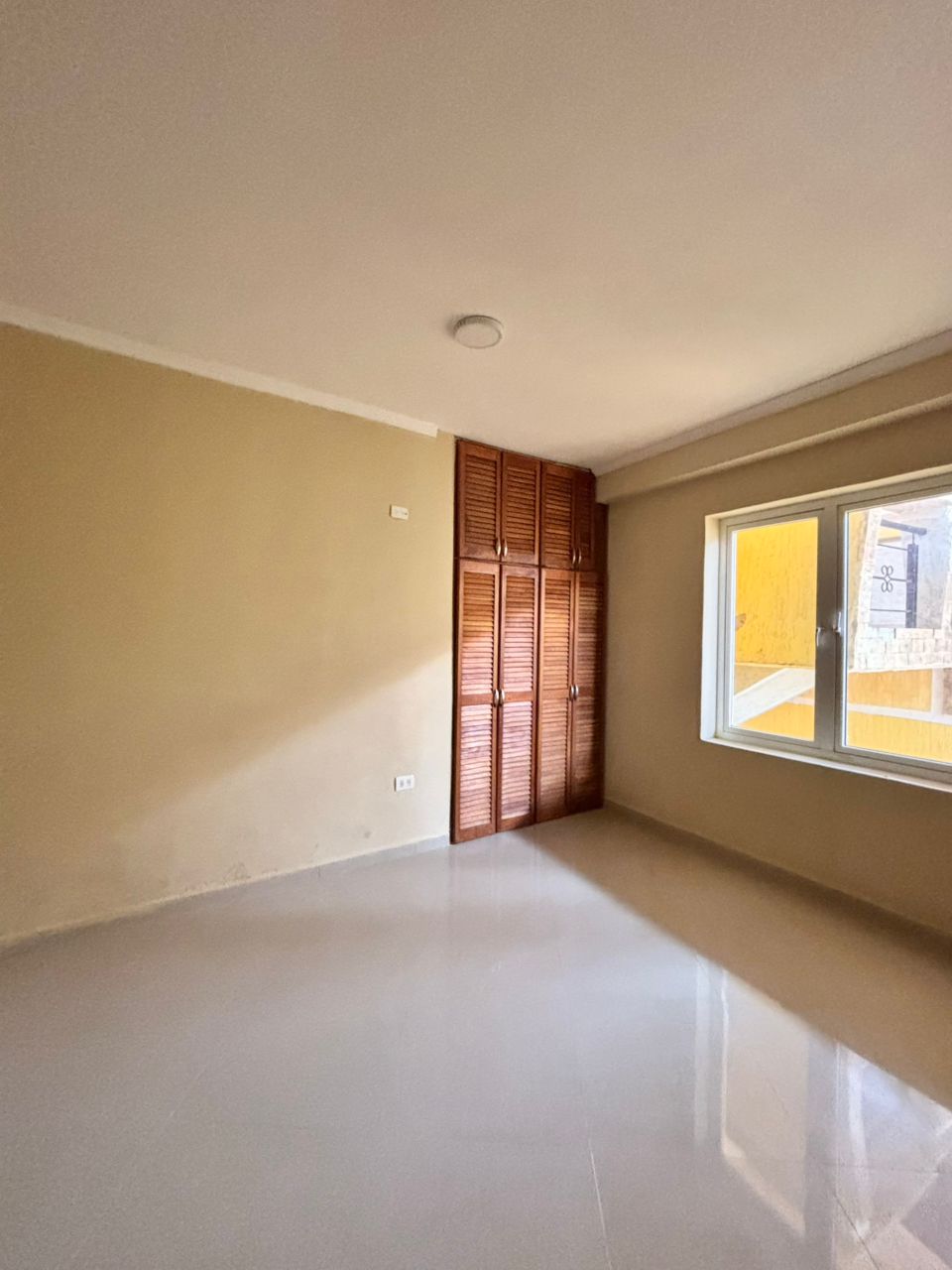 Apartamento en venta en margarita