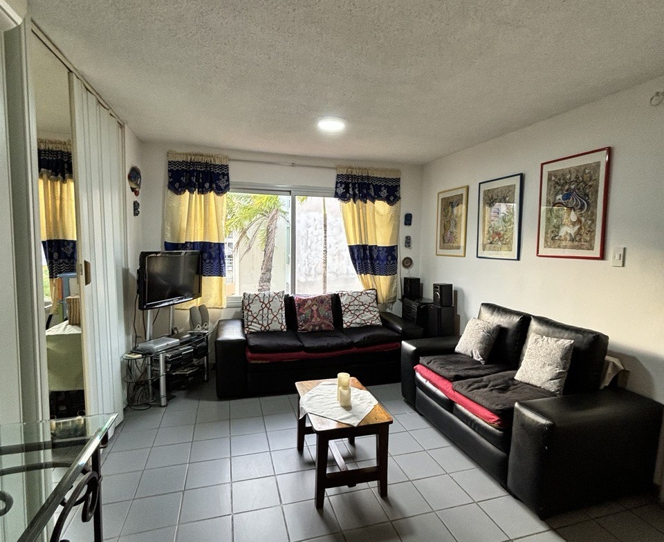 Apartamento en venta Margarita