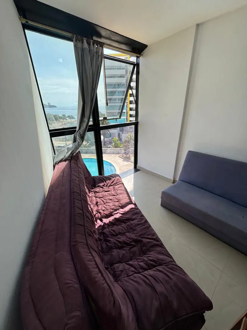 Apartamento en venta en Margarita