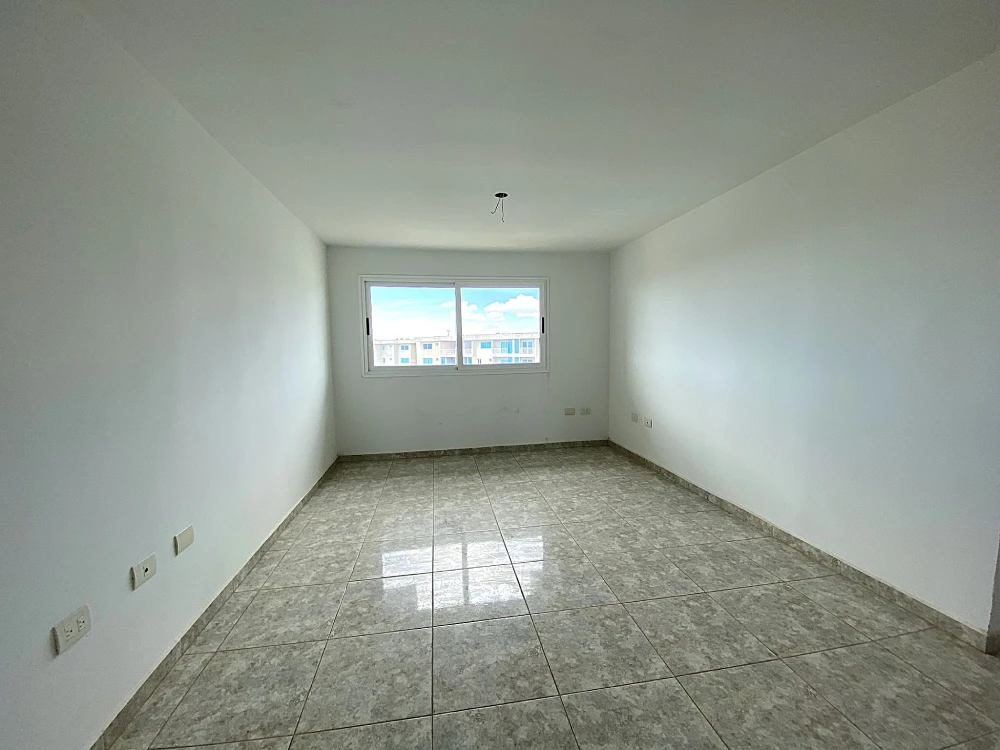 Apartamento en Venta en Margarita