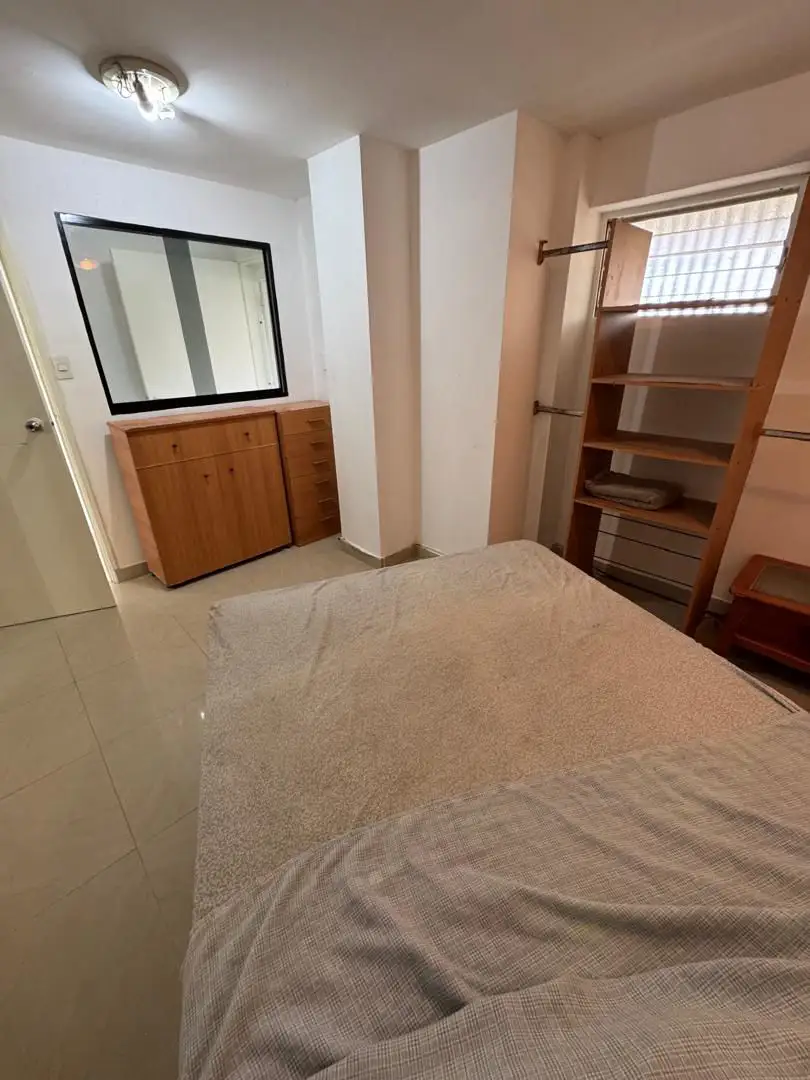 Apartamento en venta en Margarita