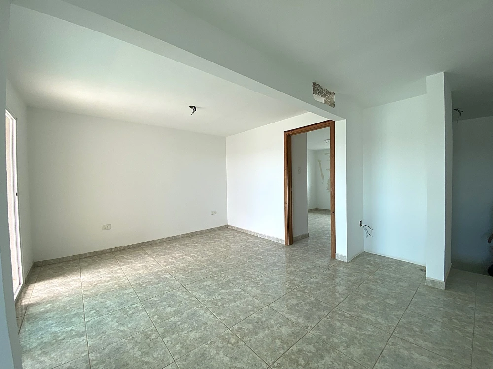 Apartamento en Venta en Margarita