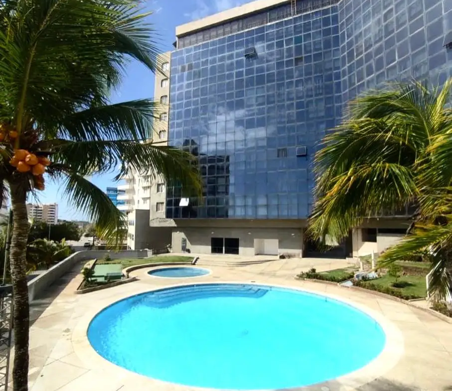 Apartamento en venta en Margarita