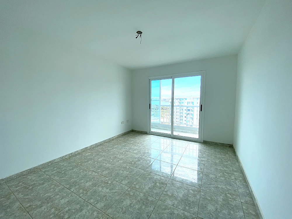 Apartamento en Venta en Margarita