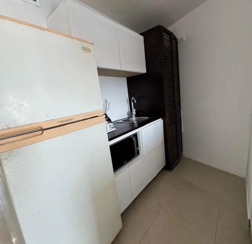 Apartamento en venta en Margarita