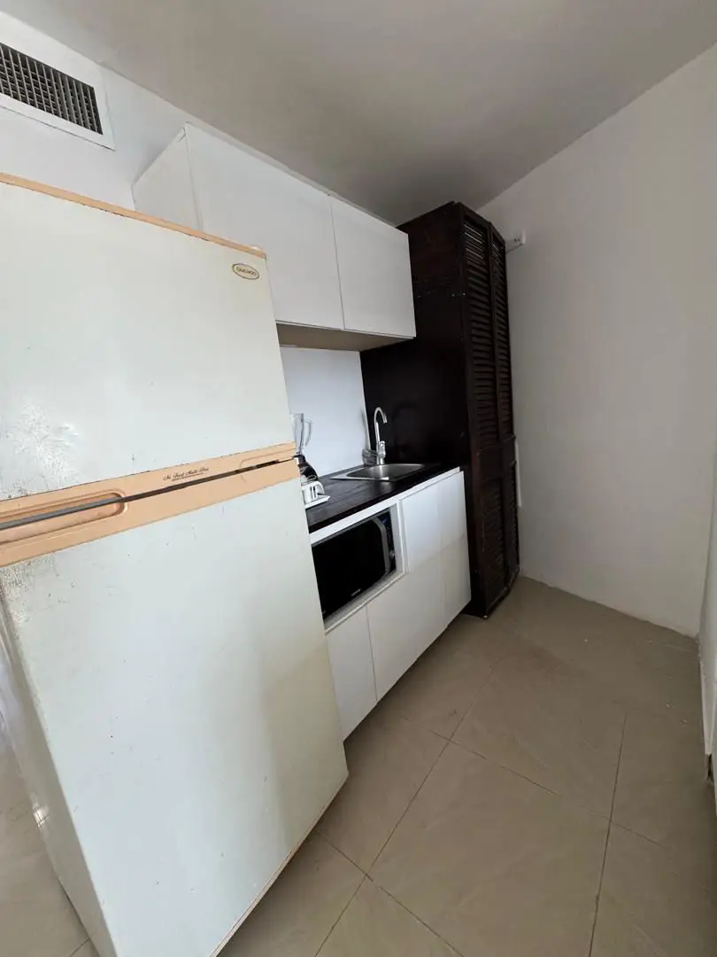 Apartamento en venta en Margarita