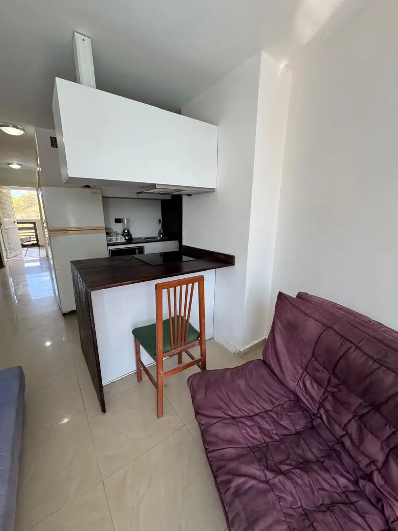 Apartamento en venta en Margarita