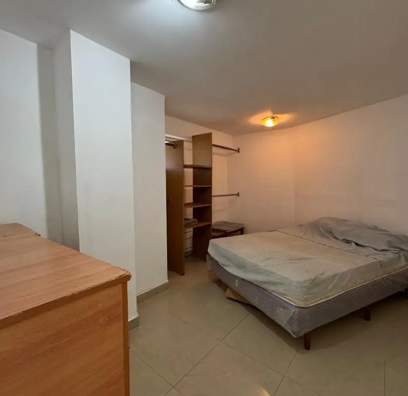 Apartamento en venta en Margarita