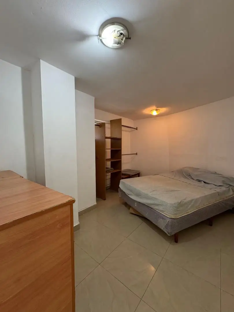 Apartamento en venta en Margarita